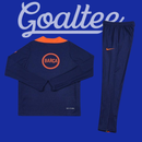 Chándal Barcelona 25/26