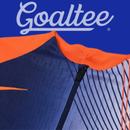 Chándal Barcelona 25/26