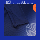 Chándal Barcelona 25/26