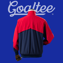 Cortavientos Barcelona 2026