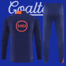 Chándal Barcelona 25/26