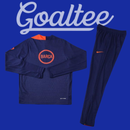 Chándal Barcelona 25/26