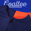 Chándal Barcelona 25/26