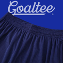 Chándal Barcelona 25/26