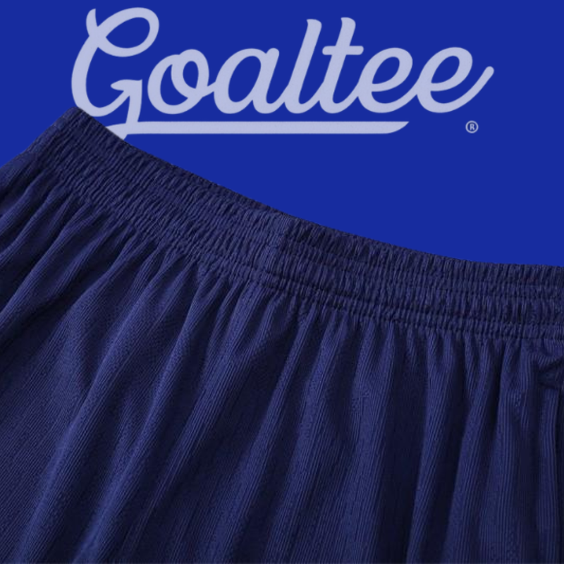 Chándal Barcelona 25/26