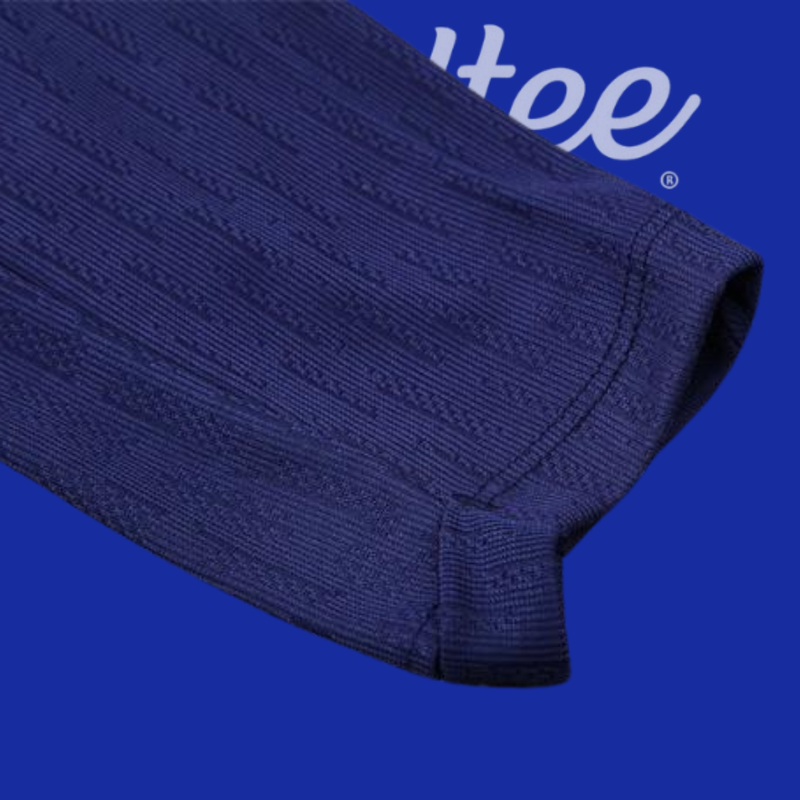 Chándal Barcelona 25/26