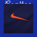 Chándal Barcelona 25/26