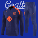 Chándal Barcelona 25/26