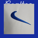 Camiseta Barcelona 23/24 (Modelo Aficionado)