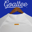 Camiseta Barcelona 23/24 (Modelo Aficionado)