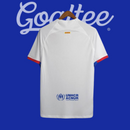 Camiseta Barcelona 23/24 (Modelo Aficionado)