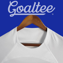 Camiseta Barcelona 23/24 (Modelo Aficionado)