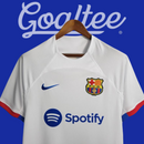 Camiseta Barcelona 23/24 (Modelo Aficionado)