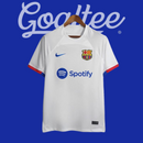 Camiseta Barcelona 23/24 (Modelo Aficionado)