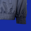 Cortavientos Barcelona 24/25