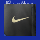 Cortavientos Barcelona 24/25