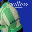 Camiseta Barcelona 24/25 (Modelo Jugador)