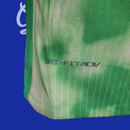 Camiseta Barcelona 24/25 (Modelo Jugador)