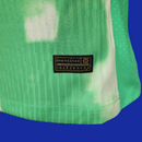 Camiseta Barcelona 24/25 (Modelo Jugador)