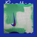 Camiseta Barcelona 24/25 (Modelo Jugador)