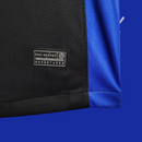 Camiseta Barcelona 24/25 (Femenina)