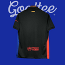 Camiseta Barcelona 24/25 (Modelo Aficionado)