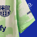Camiseta Barcelona 24/25 (Modelo Aficionado)