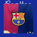 Camiseta Barcelona 24/25 (Femenina)