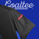 Camiseta Barcelona 24/25 (Femenina)