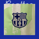 Camiseta Barcelona 24/25 (Modelo Aficionado)