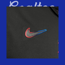 Camiseta Barcelona 24/25 (Modelo Aficionado)