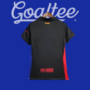 Camiseta Barcelona 24/25 (Femenina)