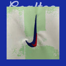 Camiseta Barcelona 24/25 (Modelo Aficionado)