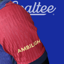 Camiseta Barcelona 24/25 (Modelo Jugador)