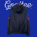 Cortavientos Barcelona 24/25