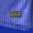 Camiseta Barcelona 24/25 (Modelo Jugador)