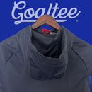 Cortavientos Barcelona 24/25