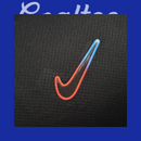 Camiseta Barcelona 24/25 (Femenina)