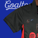 Conjunto Barcelona 24/25 (Niños)