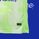 Conjunto Barcelona 24/25 (Niños)