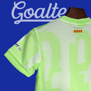 Conjunto Barcelona 24/25 (Niños)