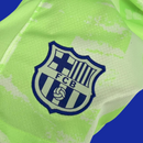 Pantalón Corto Barcelona 24/25 (Modelo Aficionado Adultos)