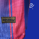 Camiseta Barcelona 25/26 (Modelo Jugador)