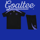 Conjunto Barcelona 25/26 (Entrenamiento)