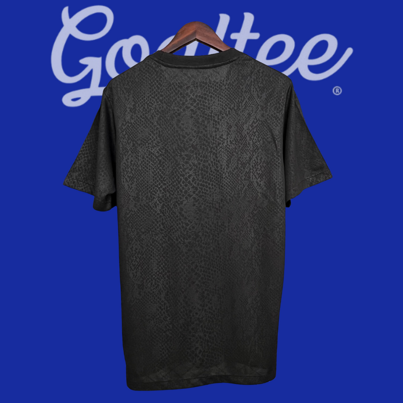 Camiseta Barcelona 25/26 (Edición Especial)