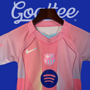 Conjunto Barcelona 25/26 (Niños Edición Especial)