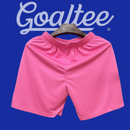 Pantalón Corto Barcelona 25/26 (Modelo Aficionado Adultos)