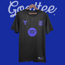Camiseta Barcelona 25/26 (Edición Especial)