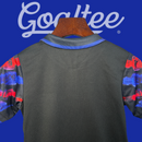 Conjunto Barcelona 25/26 (Niños Edición Especial)