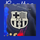 Conjunto Barcelona 25/26 (Niños Edición Especial)